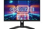 LCD monitorji Gigabyte  GIGABYTE M27Q 27''...