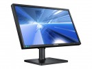 LCD monitorji Samsung Monitor TFT 24'' (61 cm)...