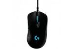 Miške Logitech  LOGITECH G403 HERO LIGHTSYNC...