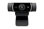 Kamere Logitech  LOGITECH Webcam C922 Pro...