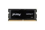 Pomnilnik Kingston  KINGSTON FURY Impact 32GB...