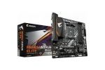 Osnovne plošče Gigabyte  GIGABYTE B550M AORUS...