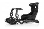 Gamepadi Playseat®  IGRALNI STOL PLAYSEAT...