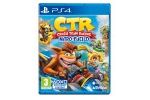 Igre Activision Crash Team Racing Nitro-Fueled...