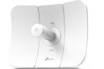 Routerji WiFi TP-link  TP-LINK CPE510 5GHz...