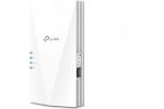 Routerji WiFi TP-link  TP-LINK RE600X AX1800...