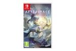 Igre Maximum Games  Afterimage - Deluxe Edition...