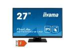 LCD monitorji IIYAMA  IIYAMA ProLite...