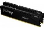 Pomnilnik Kingston  Kingston Fury Beast 64GB...