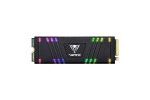 SSD diski Patriot  Patriot Viper VPR400 RGB 1TB...