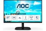LCD monitorji AOC  AOC 27B2H/EU 27' IPS monitor