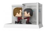 Ostalo Funko  FUNKO POP MOMENT: STAR TREK -...