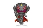 Ostalo Funko  FUNKO POP: MARVEL - WHAT IF…? -...