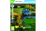 Igre Eklectronic Arts  EA SPORTS: PGA Tour...