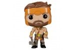 Ostalo Funko  FUNKO POP: MARVEL - HERCULES (EXC)