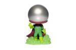 Ostalo Funko  FUNKO POP: MARVEL - MYSTERIO...