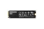 Trdi diski Samsung SAMSUNG 990 PRO 1TB M.2...