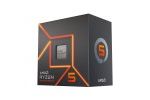 Procesorji AMD AMD Ryzen 5 7600 3.8GHz 32MB 65W...