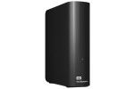 Prenosni diski 2.5' Western Digital WD Elements...