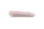 Tipkovnice Logitech LOGITECH M470 Slim Combo...