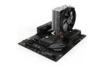 CPU hladilniki BE QUIET! BE QUIET! SHADOW ROCK...