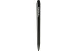 Dodatki Viewsonic VIEWSONIC Passive Stylus...