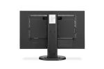 LCD monitorji SHARP NEC MultiSync E242N 60cm...