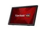 LCD monitorji Viewsonic VIEWSONIC TD2423 60cm...