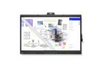 LCD monitorji SHARP NEC Multisync WD551 138,8cm...