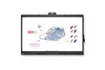 LCD monitorji SHARP NEC Multisync WD551 138,8cm...