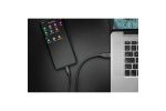 adapterji Goobay GOOBAY USB-C - USB A 3.0 Sync...