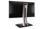 LCD monitorji Viewsonic VIEWSONIC VP2768a...