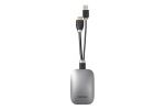 adapterji Viewsonic VIEWSONIC VB-WPS-003 USB...