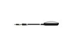 adapterji Viewsonic VIEWSONIC VB-WPS-003 USB...