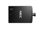 Projektorji SHARP NEC PX22010UL WUXGA 20500ANSI...