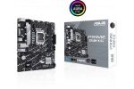 Osnovne plošče Asus  ASUS PRIME B760M-K D4,...