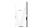 Dostopne točke TP-link  TP-LINK RE600X AX1800...