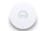 Dostopne točke TP-link  TP-LINK EAP670 AX5400...