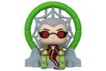 Ostalo Funko  FUNKO POP DELUXE: MARVEL...