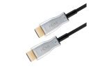 adapterji Goobay  GOOBAY Hybrid High Speed HDMI...