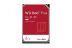 Trdi diski Western Digital  WD trdi disk 6TB...