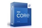 Procesorji Intel  INTEL Core i7-13700F...