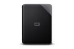 Prenosni diski 2.5' Western Digital  ELEMENTS...