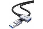 Dodatki za monitorje Ugreen  Ugreen USB 3.2...