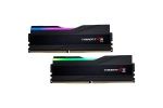 Pomnilnik G.Skill  GSKILL Trident Z5 RGB 32GB...