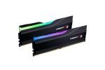 Pomnilnik G.Skill  GSKILL Trident Z5 RGB 32GB...