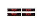 Pomnilnik G.Skill  GSKILL Aegis 32GB (4x8GB)...