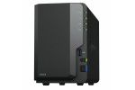 NAS Synology  SYNOLOGY DS223 za 2 diska NAS...