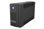 UPS napajanje PowerWalker  POWERWALKER VI 650...