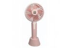 Ventilatorji in klimatske naprave   SHE Aroma...